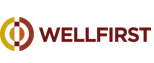 Wellfirst Logo